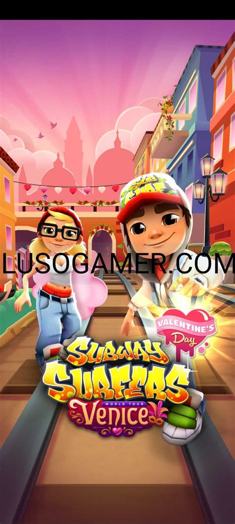 download do subway surf do naag|SUBWAY SURFERS